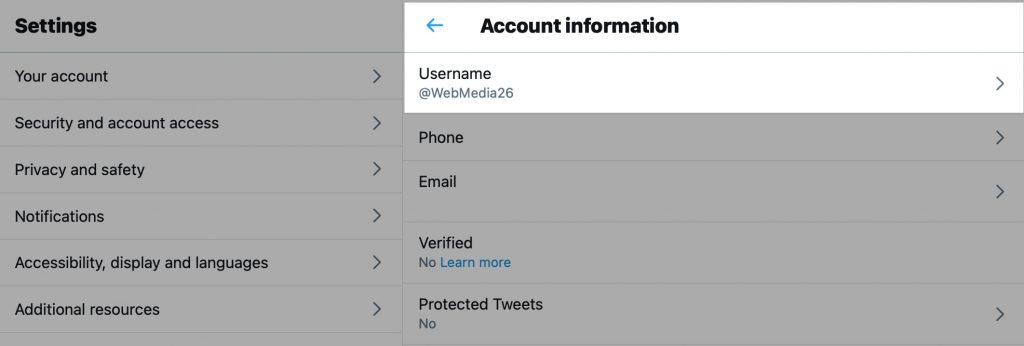 Most Common Questions About Twitter