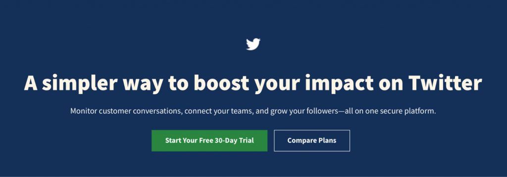 Hootsuite