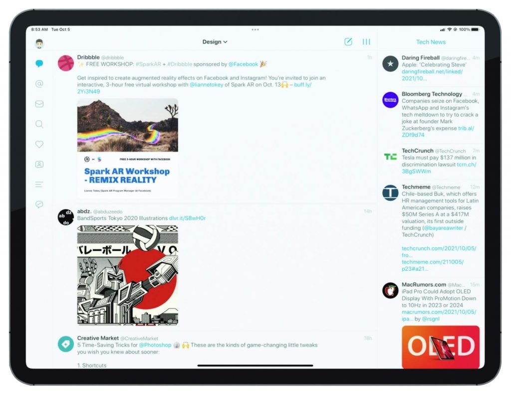 Tweetbot